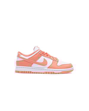 Nike WMNS DUNK LOW | DD1503-118 | AFEW STORE Nike WMNS DUNK LOW | DD1503-118 | AFEW STORE
